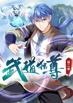 幸福本源