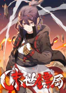 幸福之钟